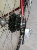 IMG_20200902_101724.jpg