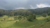 20200906_133920.jpg 20200906_133920.jpg