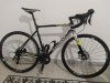Giant tcx srl 2