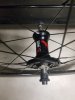 20200906_185844.jpg
