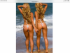 82531578-6F7C-4C8D-9C64-1F227973E16B.png