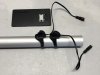 Shimano Di2 Sprinter Switch SW-R610