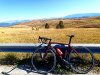 IMG_20200905_194253_309.jpg
