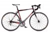 bici.jpg