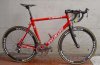Specialized S-Works E5 Reynolds (0).JPG