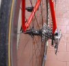 Specialized S-Works E5 Reynolds(1).JPG