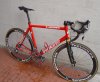 Specialized S-Works E5 Reynolds(2).JPG