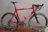 Specialized S-Works E5 Reynolds(3).JPG