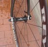 Specialized S-Works E5 Reynolds(4).JPG