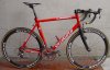 Specialized S-Works E5 Reynolds(5).JPG