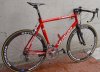 Specialized S-Works E5 Reynolds(6).JPG