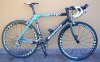 Bianchi+Spinergy.jpg