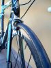 Bianchi+Spinergy+Continental+Corima.jpg