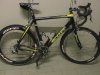 cr1 + zipp 003.jpg