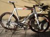 zipp 001.jpg1.jpg