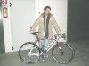 FP2 002.jpg