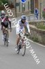 GF_Pomarance2008_Laiatico.jpg