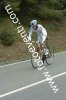 GF_Pomarance2008_salita_Montecatini.jpg