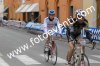 GF_Pomaracne2008_arrivo.jpg