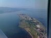 Orbetello.jpg