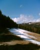 Ultimo km Passo di Cima Campo.jpg