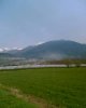 Borgo Valsugana.jpg