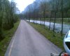 Ciclopista lungo il Brenta.jpg
