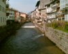 Il Brenta a Borgo Valsugana.jpg