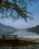 Lago di Caldonazzo.jpg