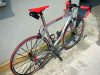 DSCN3977.jpg