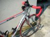 DSCN3978.jpg