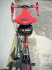DSCN3979.jpg