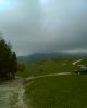 Vista sul massiccio del Grappa..jpg