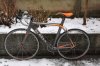 _MG_6835.jpg