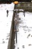 _MG_6836.jpg