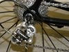 DSCN0865.jpg