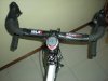 foto nuove 023.jpg