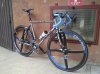 foto merida tnn2.jpg