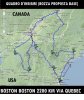 PERCORSO Usa Canada.jpg