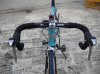 DSCN0034.jpg