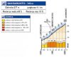 ciclismo.jpg