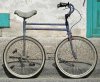 bici.jpg