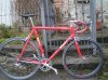 Masi 3V Tig.jpg