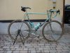 DSC05873.jpg