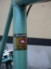 DSC05875.jpg