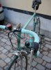 DSC05877.jpg
