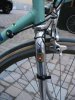 DSC05878.jpg