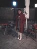 Foto0043bis.jpg