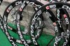 shimano_C50.jpg
