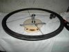 PICT0939.jpg